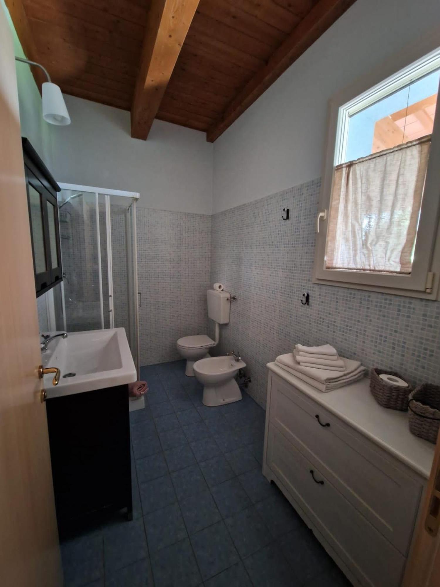 Insolent Inn Gatteo a Mare Pokoj fotografie